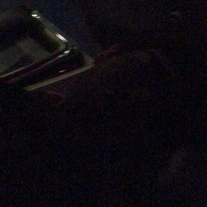 Meet your Posher, Josiah